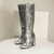 Botas Rihanna 1800F - tienda online