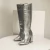 Botas Rihanna 1800F - tienda online