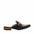 Mules Cata 1990C - comprar online