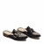 Mules Cata 1990C en internet
