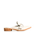 Mules Flopi 1991C