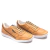 Zapatillas Bradd 790G - comprar online