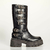 Botas Tamy 2000N - tienda online