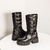 Imagen de Botas Tamy 2000N