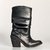 Botas Fran 310VU - comprar online