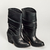 Botas Fran 310VU en internet