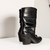 Botas Fran 310VU - Catalana Shoes