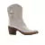 Texanas Wayne 2022V - comprar online