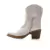 Texanas Wayne 2022V - tienda online