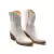 Texanas Wayne 2022V - Catalana Shoes