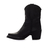 Texanas Wayne 2022V - tienda online