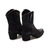 Texanas Wayne 2022V - Catalana Shoes