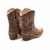 Texanas Wayne 2022V - tienda online