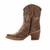 Texanas Wayne 2022V - Catalana Shoes
