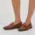 Mocasines Tara 215L - comprar online