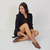 Mocasines Tara 215L - tienda online