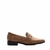 Mocasines Tara 215L