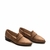 Mocasines Tara 215L en internet