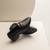 Mocasines Tara 215L - comprar online