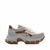 Zapatillas Victoria 2212N