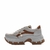 Zapatillas Victoria 2212N - Catalana Shoes