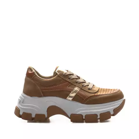 Zapatillas Victoria 2212N