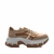 Zapatillas Victoria 2212N en internet