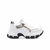 Zapatillas Steff 2214N