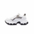 Zapatillas Steff 2214N - Catalana Shoes