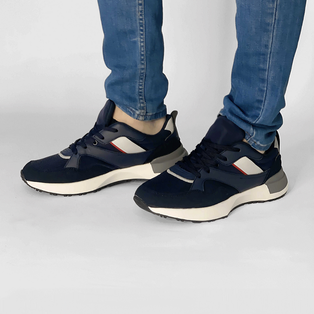 Zapatillas Bruno 3072P thumbnail 2