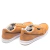Zapatillas Bradd 790G en internet