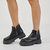Botas Anna 315R - comprar online