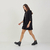 Botas Anna 315R - Catalana Shoes