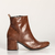 Botas Julia 3000R - comprar online