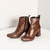Botas Julia 3000R - Catalana Shoes