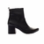 Botas Julia 3000R