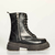 Botas Rita 305R - comprar online