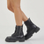 Borcegos Rita 305R - comprar online