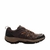 Zapatillas Anderson 3055P