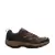 Zapatillas Anderson 3055P