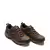 Zapatillas Anderson 3055P - comprar online