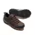 Zapatillas Anderson 3055P en internet
