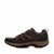 Zapatillas Anderson 3055P - Catalana Shoes