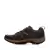 Zapatillas Anderson 3055P - Catalana Shoes