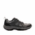 Zapatillas Anderson 3055P - comprar online