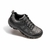 Zapatillas Anderson 3055P