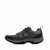 Zapatillas Anderson 3055P - Catalana Shoes
