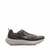 Zapatillas Floyd 3069P
