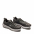 Zapatillas Floyd 3069P en internet