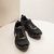 Zapatillas Floyd 3069P - comprar online